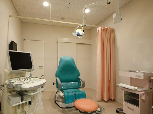 日本试管医院哪个好？