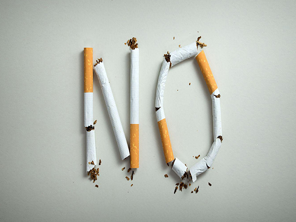 香烟和什么一起是剧毒？