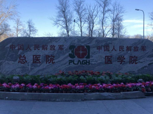 北京供卵不排队医院有哪些？