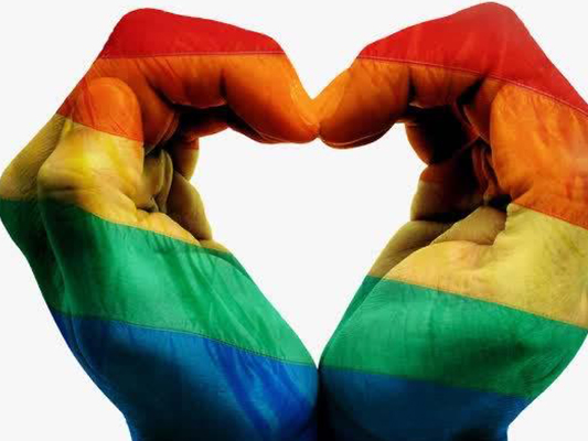 现在les情侣能在哪些地方结婚领证