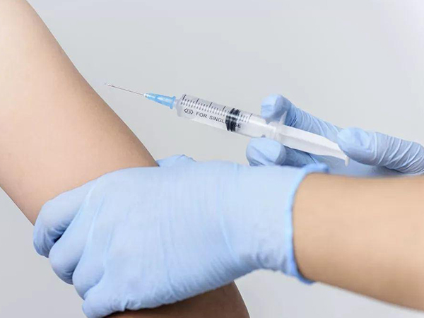 天津能打hpv疫苗的医院有哪些？