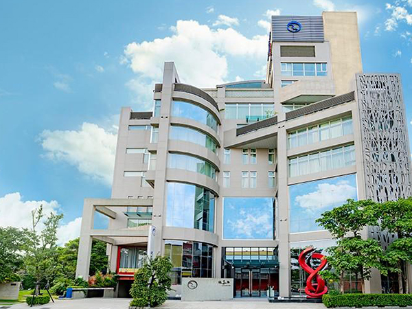 台湾送子鸟医院是私立医院吗？