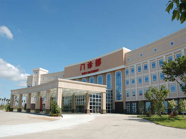 长沙省妇幼和湘雅哪个医院更好？