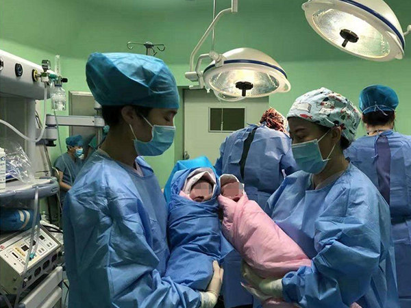 台湾能做试管婴儿的医院有哪些？