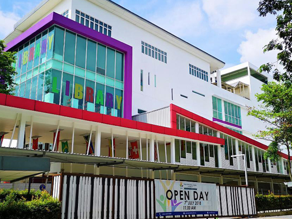 马来西亚太子阁医院怎么样？