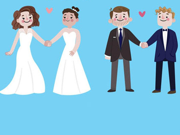 马来西亚的法律可以允许同性结婚吗 柚鼠好问