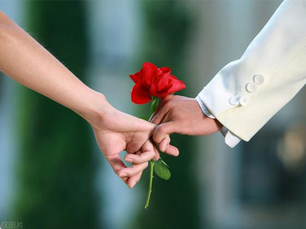 ﻿泰国同性可以领结婚证吗？