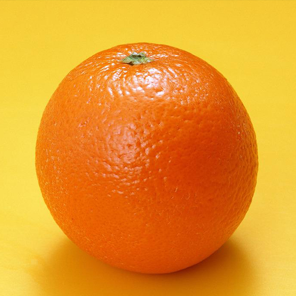 孕妇能不能吃橘柑
