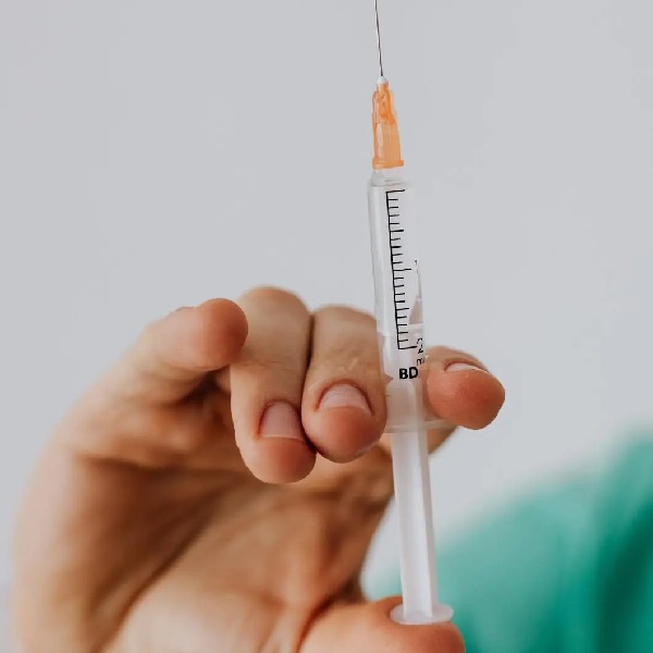 孕妇可不可以打乙肝疫苗