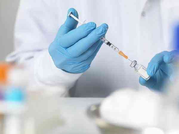 新冠疫苗是终身免疫还是每年都打？