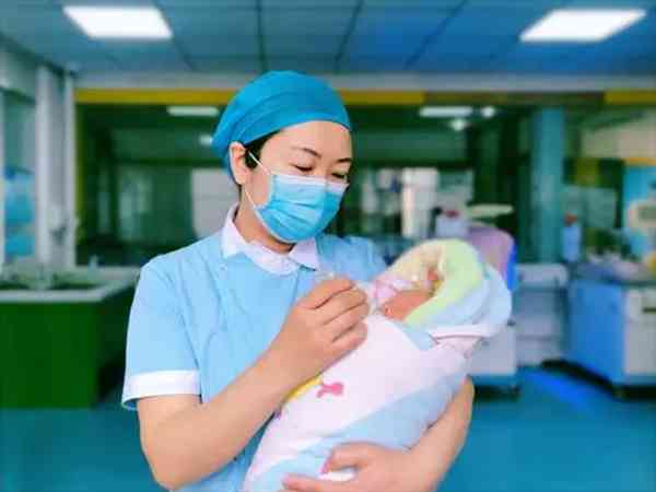 ﻿新生儿科可以强制出院不？