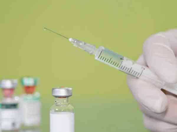 新冠疫苗一年内不能备孕吗？