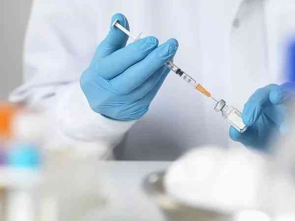  新冠疫苗对怀孕的危害有？