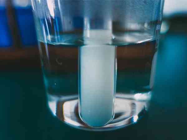 hiv精子洗涤技术可靠吗？