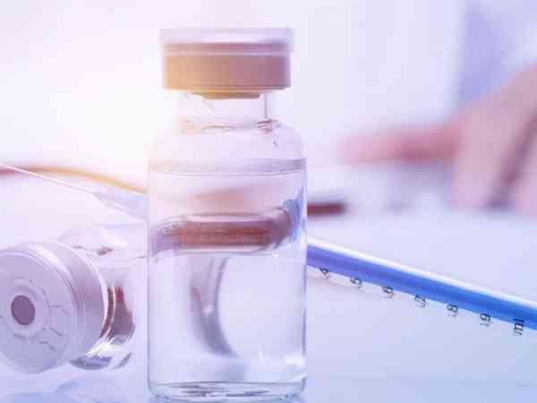 35岁备孕还是先打新冠疫苗？