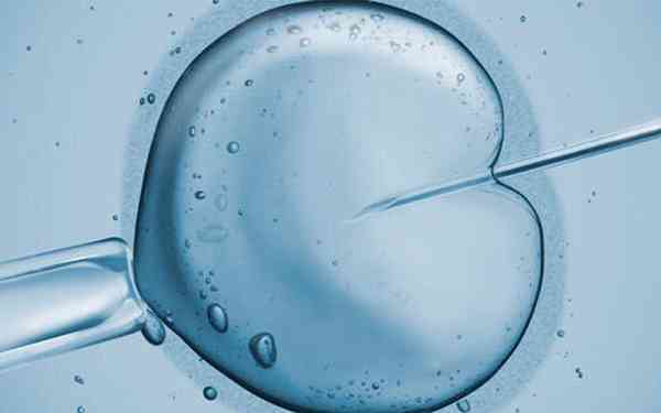 卵巢早衰适合短方案吗？