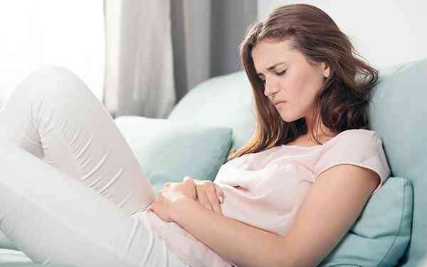 输卵管切除对卵巢有影响吗？