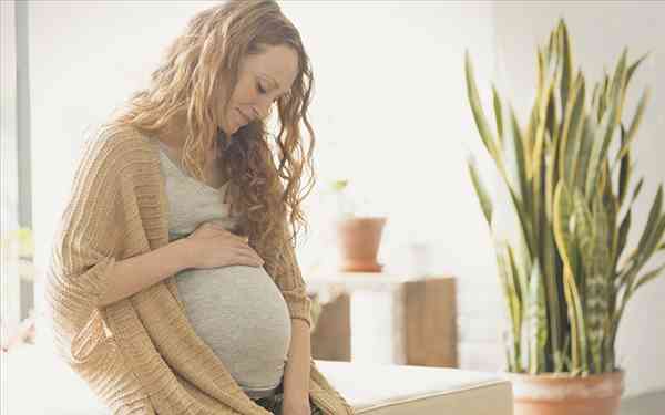 单侧输卵管怀孕几率有多高？
