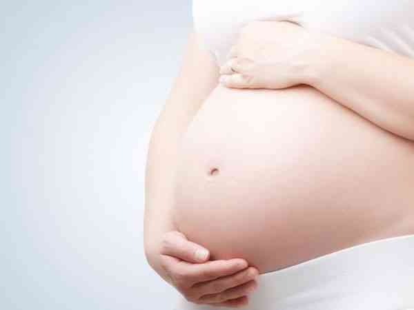 输卵管切除后能不能再怀孕