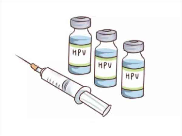 hpv疫苗二价四价九价区别是什么？