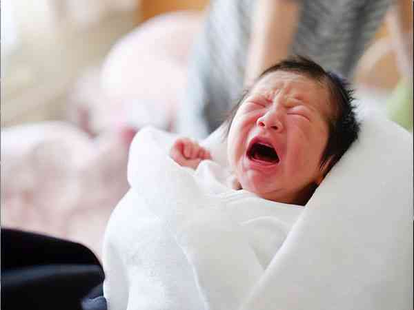 婴儿最熬人是几个月？