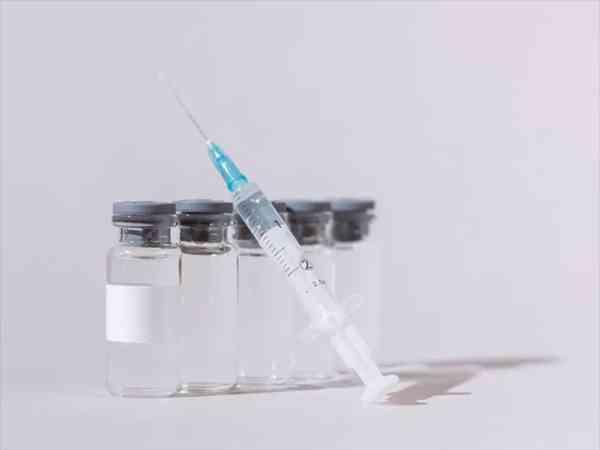 为什么27岁不能打九价疫苗？