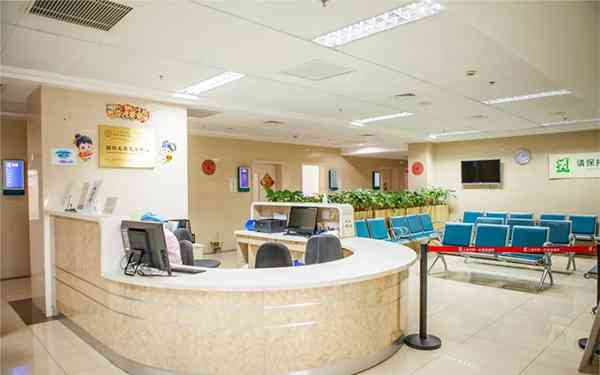 上海妇产科排名前十的医院有哪些？