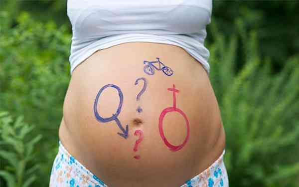 2023年生女儿的最佳受孕时间是什么？