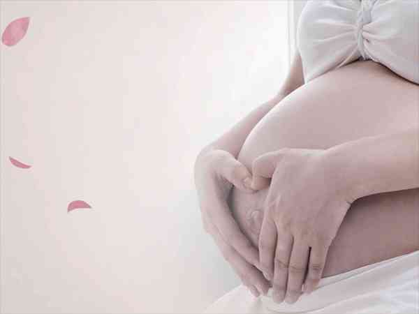 备孕哪些梦预示会怀孕？