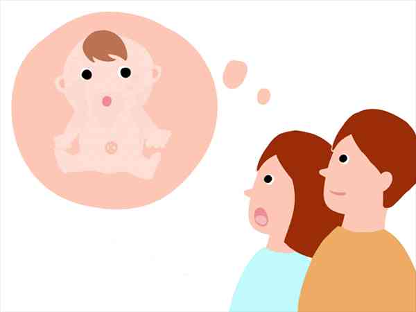 胎停80%是精子的问题吗？
