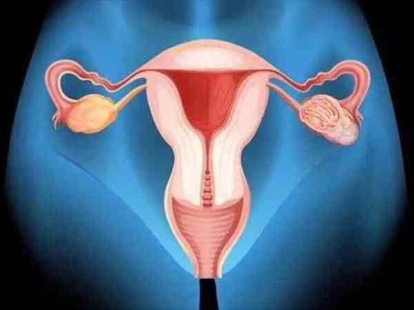 宫腔灌注对内膜的好处有哪些？