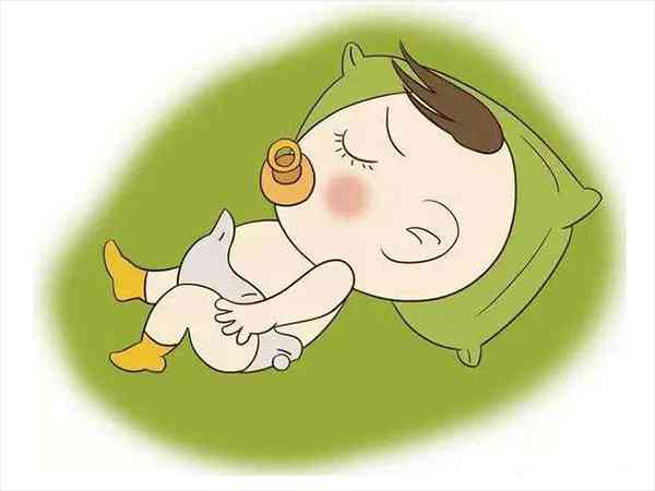 0到6个月新生儿跟谁睡比较好？