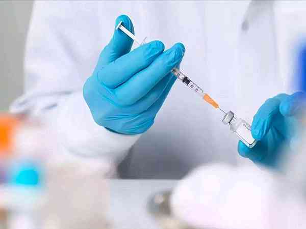 hib疫苗和13价间隔1周可以打吗？