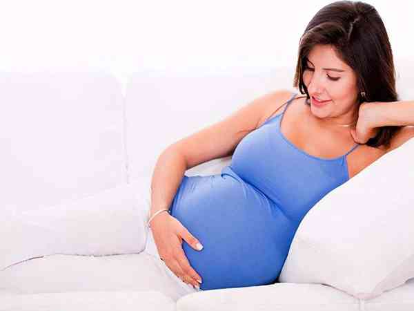 怎样受孕生男孩概率最高？