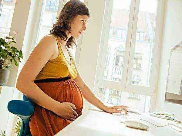 孕5月怀男孩的症状有哪些？