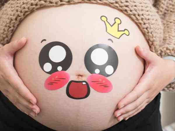 怎样备孕生男宝几率高？