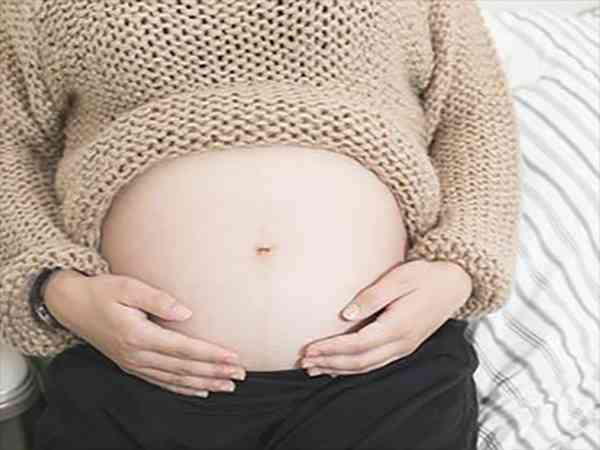 已生女宝的症状和胎梦有哪些？