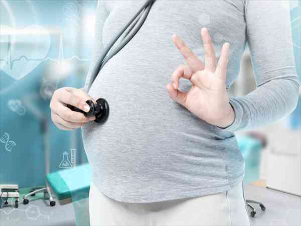 新劳动法孕妇可以请保胎假吗？
