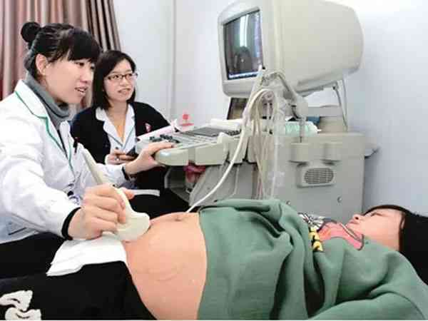 广州免费孕前检查项目有哪些？