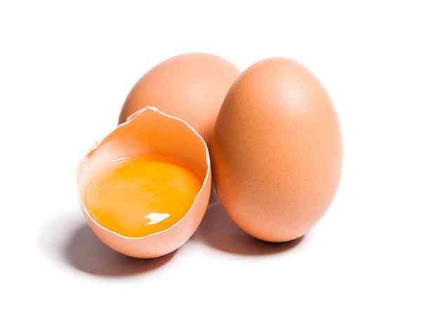 鸡蛋测男女的正确方法是什么？