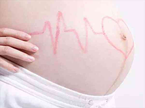 怀孕生男孩的18个症状有哪些？