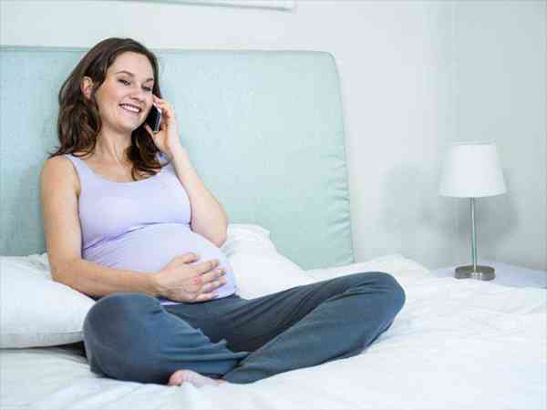 孕妇最怕的九大辐射有哪些？