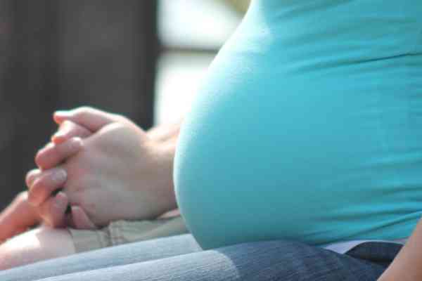 高龄最快受孕的方法有哪些？