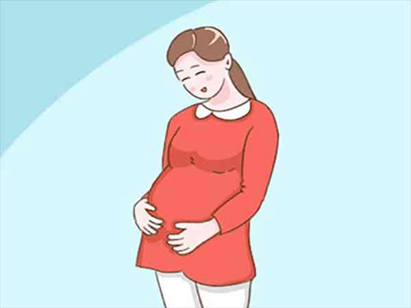 孕几周是最怕辐射的阶段？