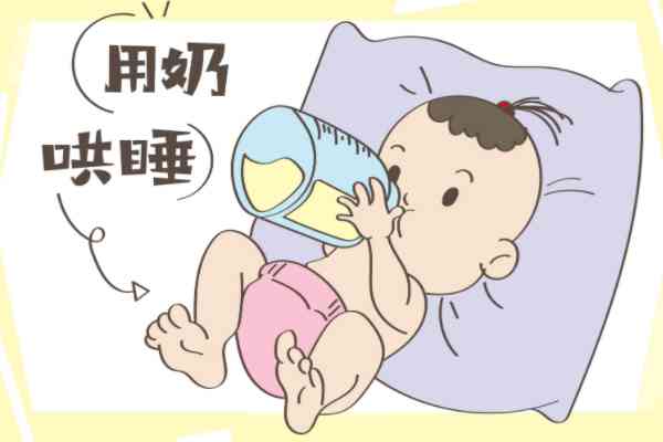 怎么防止新生儿从鼻子里呛奶？