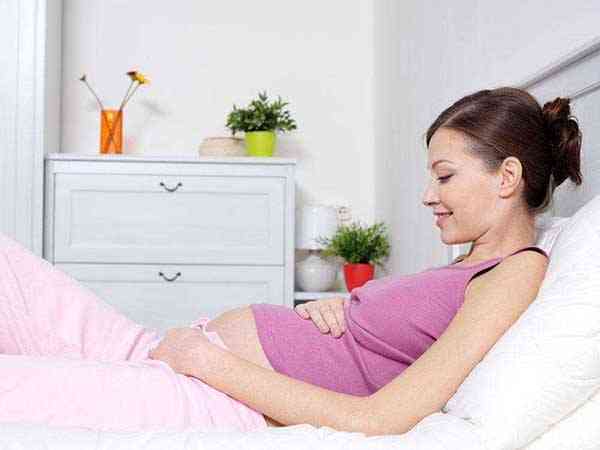 一分钟测怀孕的偏方有哪些？