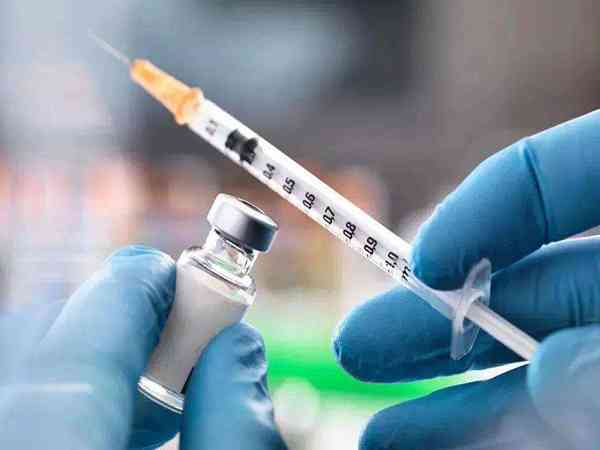 假疫苗事件处理结果是什么？