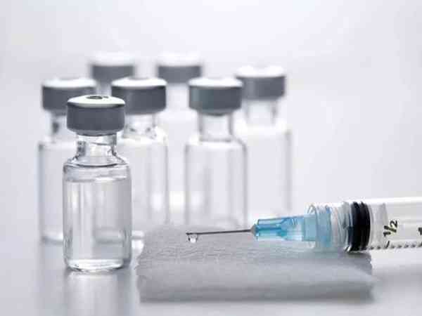 一针新冠疫苗和两针疫苗的区别有哪些？