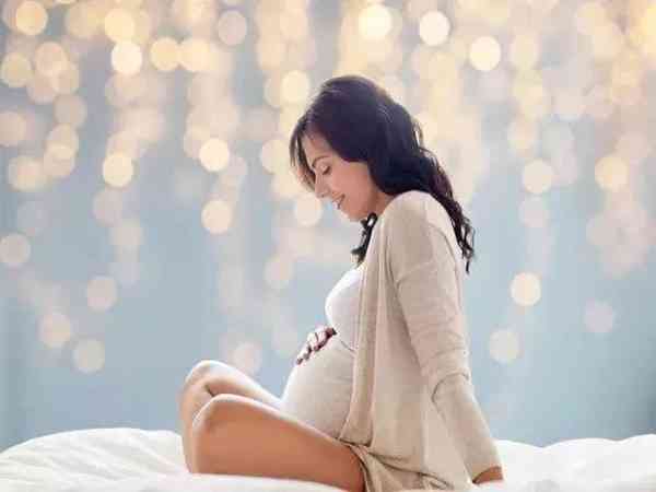 有几种现象测不出怀孕？