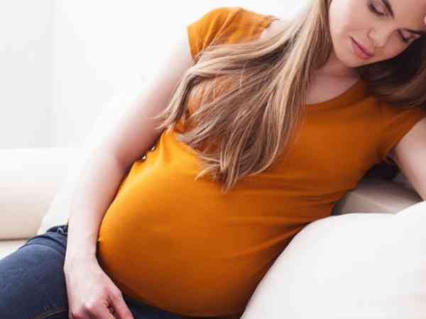 怀孕5周保胎成功经验有哪些？